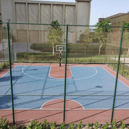 1 Bhk - Concorde Tower - Jlt Cluster H Leilighet Dubai Eksteriør bilde