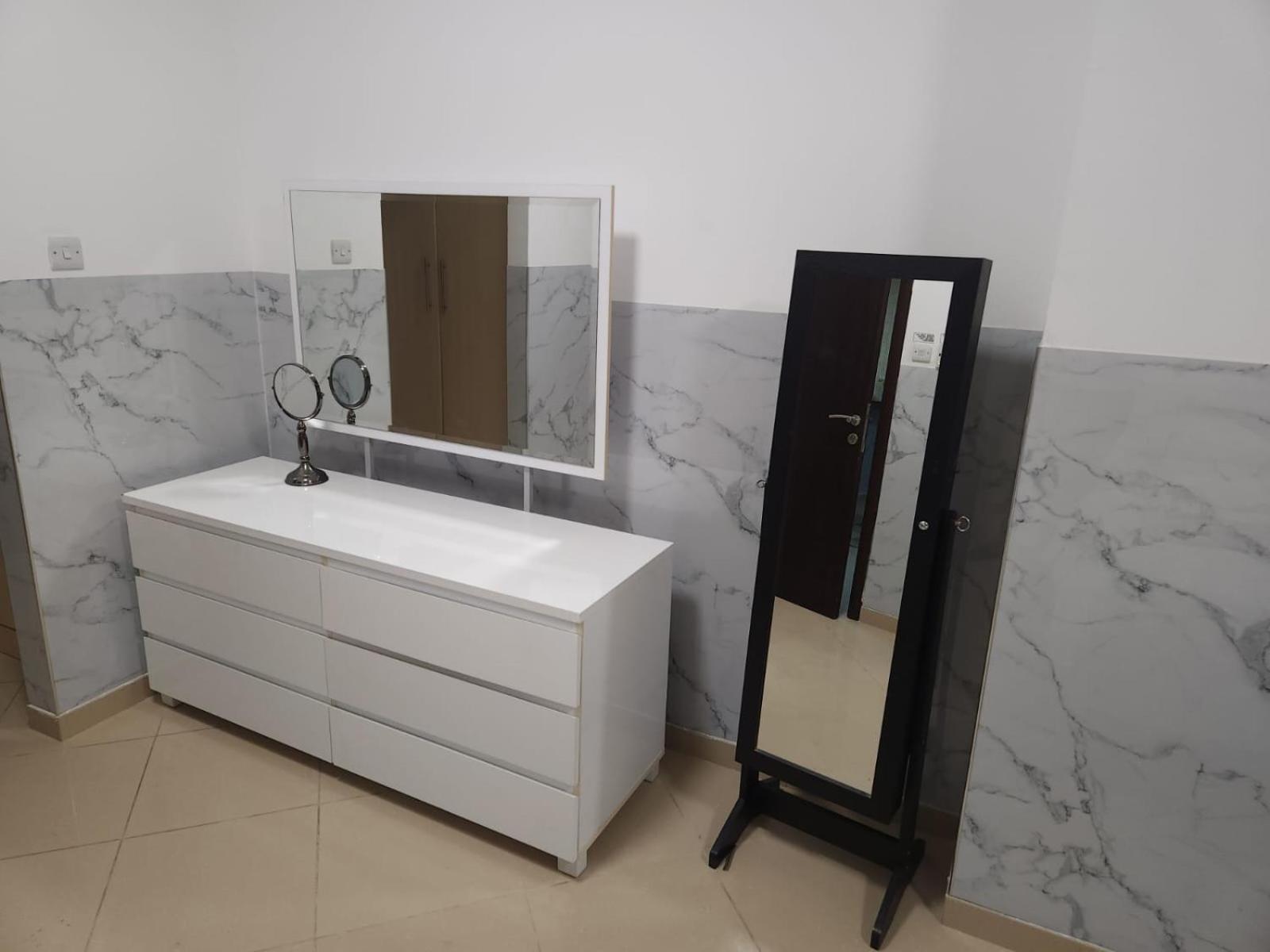 1 Bhk - Concorde Tower - Jlt Cluster H Leilighet Dubai Eksteriør bilde
